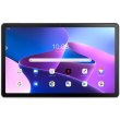 Lenovo Tab M10 (3rd Gen) 4/64GB LTE Storm Grey (ZAAF0088UA)