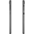 Lenovo Tab M10 (3rd Gen) 4/64GB LTE Storm Grey (ZAAF0088UA)