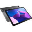 Lenovo Tab M10 (3rd Gen) 4/64GB LTE Storm Grey (ZAAF0088UA)