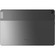 Lenovo Tab M10 (3rd Gen) 4/64GB LTE Storm Grey (ZAAF0088UA)