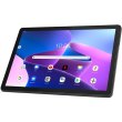 Lenovo Tab M10 (3rd Gen) 4/64GB LTE Storm Grey (ZAAF0088UA)