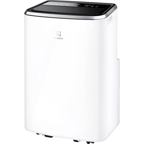 Кондиціонер мобільний Electrolux ChillFlex Pro EXP26U338HW, 25 м2, A/A+, R290