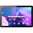 Lenovo Tab M10 (3rd Gen) 4/64GB Wi-Fi Storm Grey (ZAAE0106UA)