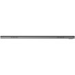 Lenovo Tab M10 (3rd Gen) 4/64GB Wi-Fi Storm Grey (ZAAE0106UA)