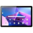 Lenovo Tab M10 (3rd Gen) 4/64GB Wi-Fi Storm Grey (ZAAE0106UA)