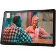 Lenovo Tab M10 (3rd Gen) 4/64GB Wi-Fi Storm Grey (ZAAE0106UA)