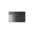 Lenovo Tab M10 (3rd Gen) 4/64GB Wi-Fi Storm Grey (ZAAE0106UA)