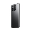 Смартфон Xiaomi Poco Poco M5s 4/128GB Grey