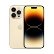 Смартфон Apple iPhone 14 Pro Max 1Tb Gold **