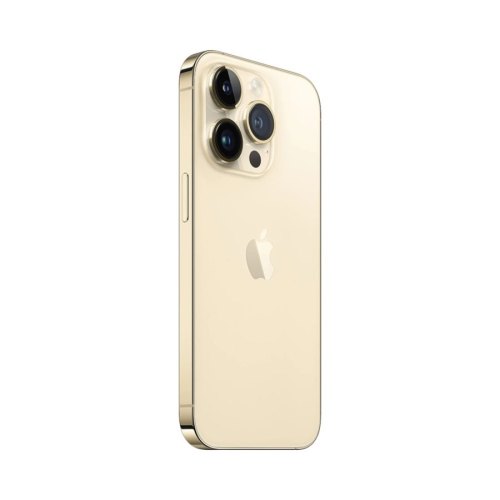 Смартфон Apple iPhone 14 Pro Max 1Tb Gold **