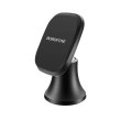 Автотримач магнітний BOROFONE BH22 Ori magnetic in-car phone holder for center console