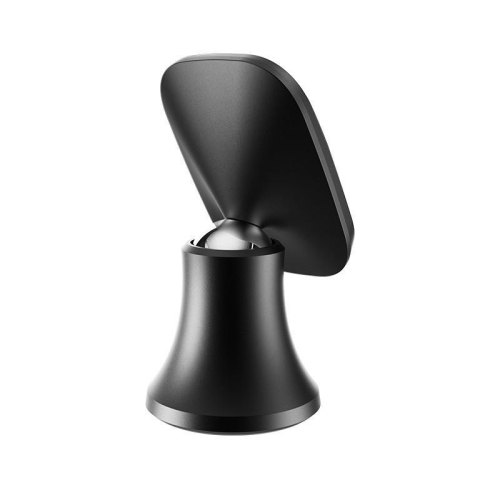 Автотримач магнітний BOROFONE BH22 Ori magnetic in-car phone holder for center console