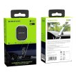 Автотримач магнітний BOROFONE BH22 Ori magnetic in-car phone holder for center console