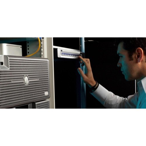 Жорсткий диск 3.5 WD Purple 6TB/5400/256/S3.0 (WD64PURZ)