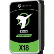 Жесткий диск для сервера 3.5 10TB Seagate (ST10000NM013G)