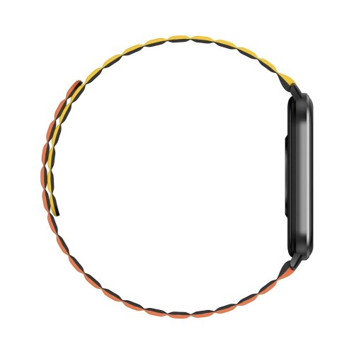 Смарт годинник Mi Kieslect Smart Calling Watch Ks Black