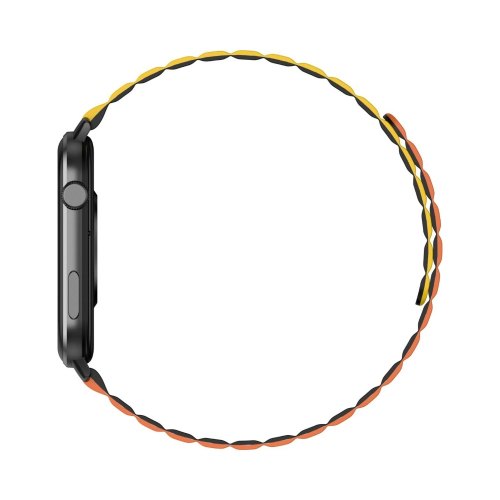 Смарт годинник Mi Kieslect Smart Calling Watch Ks Black