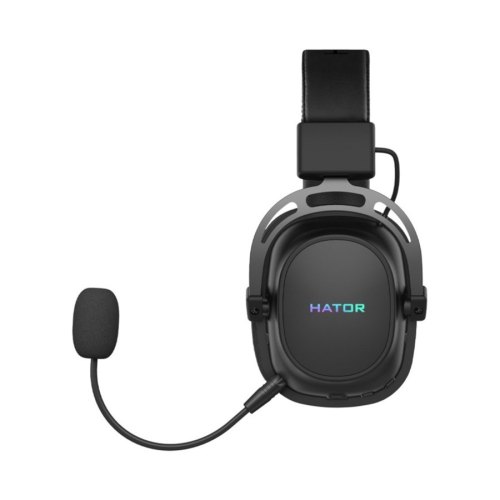 Гарнітура дротова, Hator Hypergang Wireless Tri-mode (HTA-850)