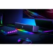 Акустична система 2.0, Razer Leviathan V2 X (RZ05-04280100-R3M1)