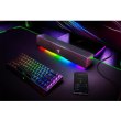 Акустична система 2.0, Razer Leviathan V2 X (RZ05-04280100-R3M1)