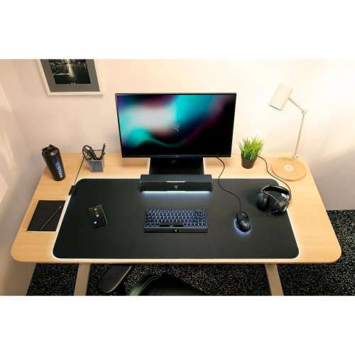 Акустична система 2.0, Razer Leviathan V2 X (RZ05-04280100-R3M1)