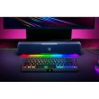 Акустична система 2.0, Razer Leviathan V2 X (RZ05-04280100-R3M1)
