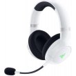 Гарнітура ігрова бездротова, Razer Kaira Pro for Xbox White (RZ04-03470300-R3M1)