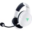 Гарнітура ігрова бездротова, Razer Kaira Pro for Xbox White (RZ04-03470300-R3M1)