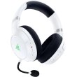 Гарнітура ігрова бездротова, Razer Kaira Pro for Xbox White (RZ04-03470300-R3M1)