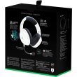 Гарнітура ігрова бездротова, Razer Kaira Pro for Xbox White (RZ04-03470300-R3M1)