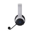 Гарнітура ігрова бездротова, Razer Kaira for PS5 White (RZ04-03980100-R3M1)