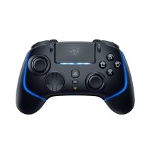Геймпад RAZER Wolverine V2 PRO for PS5, black (RZ06-04710100-R3G1)
