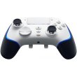 Геймпад RAZER Wolverine V2 PRO for PS5, white (RZ06-04710200-R3G1)