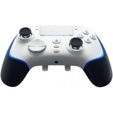 Геймпад RAZER Wolverine V2 PRO for PS5, white (RZ06-04710200-R3G1)