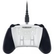 Геймпад RAZER Wolverine V2 PRO for PS5, white (RZ06-04710200-R3G1)