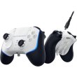 Геймпад RAZER Wolverine V2 PRO for PS5, white (RZ06-04710200-R3G1)