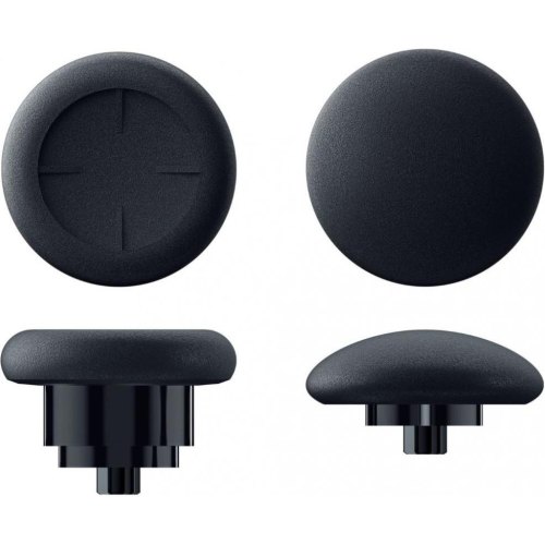 Геймпад RAZER Wolverine V2 PRO for PS5, white (RZ06-04710200-R3G1)