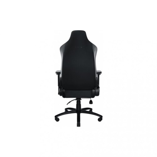 Крісло для геймерів RAZER Iskur, black XL (RZ38-03950200-R3G1)