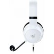 Гарнітура ігрова дротова, Razer Kaira X for Xbox White (RZ04-03970600-R3M1)