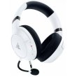Гарнітура ігрова дротова, Razer Kaira X for Xbox White (RZ04-03970600-R3M1)