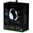 Гарнітура ігрова дротова, Razer Kaira X for Xbox White (RZ04-03970600-R3M1)