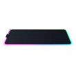Килимок RAZER Strider CHROMA, black (RZ02-04490100-R3M1)