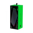 Килимок RAZER Strider CHROMA, black (RZ02-04490100-R3M1)