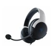 Гарнітура ігрова дротова, Razer Kaira X for PS5 Black (RZ04-03970700-R3G1)