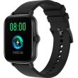 Розумний годинник Globex Smart Watch Me3 Black