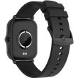 Розумний годинник Globex Smart Watch Me3 Black