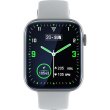 Розумний годинник Globex Smart Watch Atlas Gray
