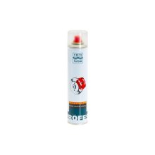 Автомобільний очисник тормозної системи VERYLUBE Brake Cleaner 320 мл (XB 40037)