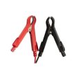 Зарядний пристрій Neo Tools, 10А/160Вт, 3-200Аг, для STD/AGM/GEL/LiFePO4 акумуляторів