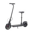 Електросамокат Maxxter TEO Max Seat
